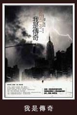 延伸閱讀1