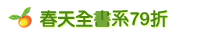 �K�ѥ��Ѩt79��